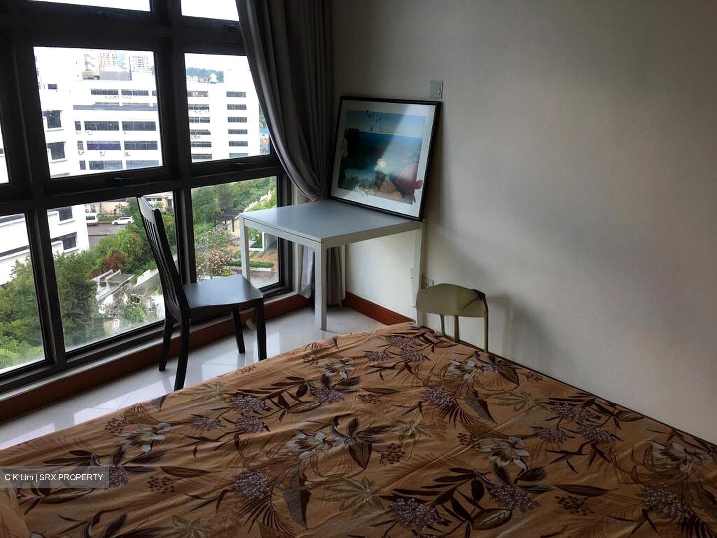 Boonview (D20), Condominium #497963921